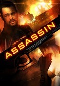 Assassin pictures.