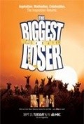 The Biggest Loser pictures.