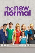 The New Normal pictures.