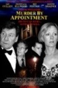 Murder by Appointment - wallpapers.