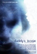 Daddy's Home - wallpapers.