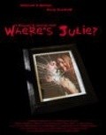 Where's Julie? - wallpapers.
