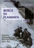 Berge in Flammen pictures.
