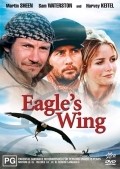 Eagle's Wing pictures.