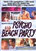 Psycho Beach Party pictures.