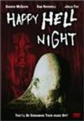 Happy Hell Night - wallpapers.