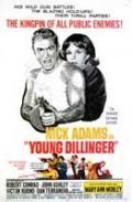Young Dillinger - wallpapers.