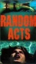 Random Acts - wallpapers.