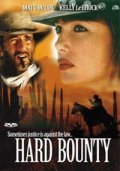 Hard Bounty pictures.