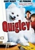 Quigley pictures.