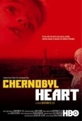 Chernobyl Heart - wallpapers.