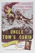 Uncle Tom's Cabin pictures.