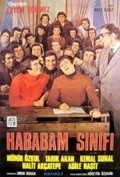 Hababam sinifi pictures.