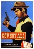 Kovboy Ali pictures.