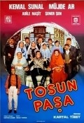 Tosun Pasa pictures.