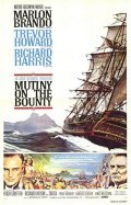 Mutiny on the Bounty pictures.