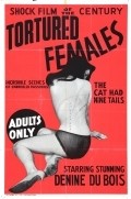 Tortured Females pictures.