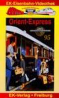 Orient-Express - wallpapers.