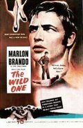 The Wild One pictures.