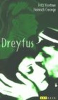 Dreyfus - wallpapers.