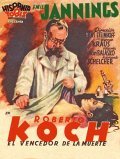 Robert Koch, der Bekampfer des Todes pictures.