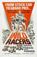 The Wild Racers pictures.