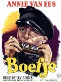 Boefje pictures.