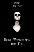 Hilde Warren und der Tod - wallpapers.