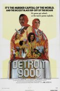 Detroit 9000 pictures.