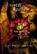 Jeepers Creepers II - wallpapers.