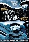 The Junky's Christmas - wallpapers.