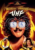 UHF pictures.