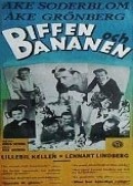Biffen och Bananen - wallpapers.