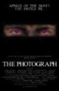 The Photograph - wallpapers.