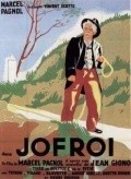 Jofroi - wallpapers.