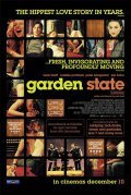 Garden State - wallpapers.