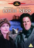 Loch Ness pictures.
