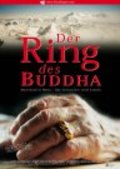 The Ring of the Buddha pictures.