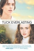 Tuck Everlasting pictures.