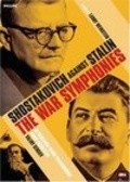 War Symphonies - Sjostakovitsj - wallpapers.