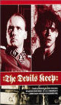 The Devil's Keep pictures.