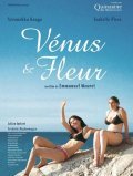 Venus et Fleur pictures.