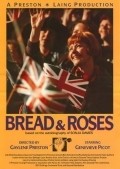 Bread & Roses pictures.