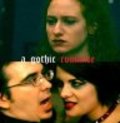 A Gothic Romance pictures.