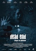 Dead End Massacre - wallpapers.