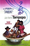 Tampopo - wallpapers.