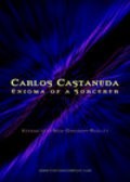 Carlos Castaneda: Enigma of a Sorcerer - wallpapers.