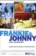 Frankie and Johnny Are Married - wallpapers.