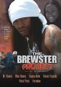 The Brewster Project pictures.