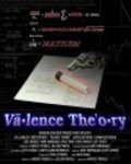 Valence Theory - wallpapers.